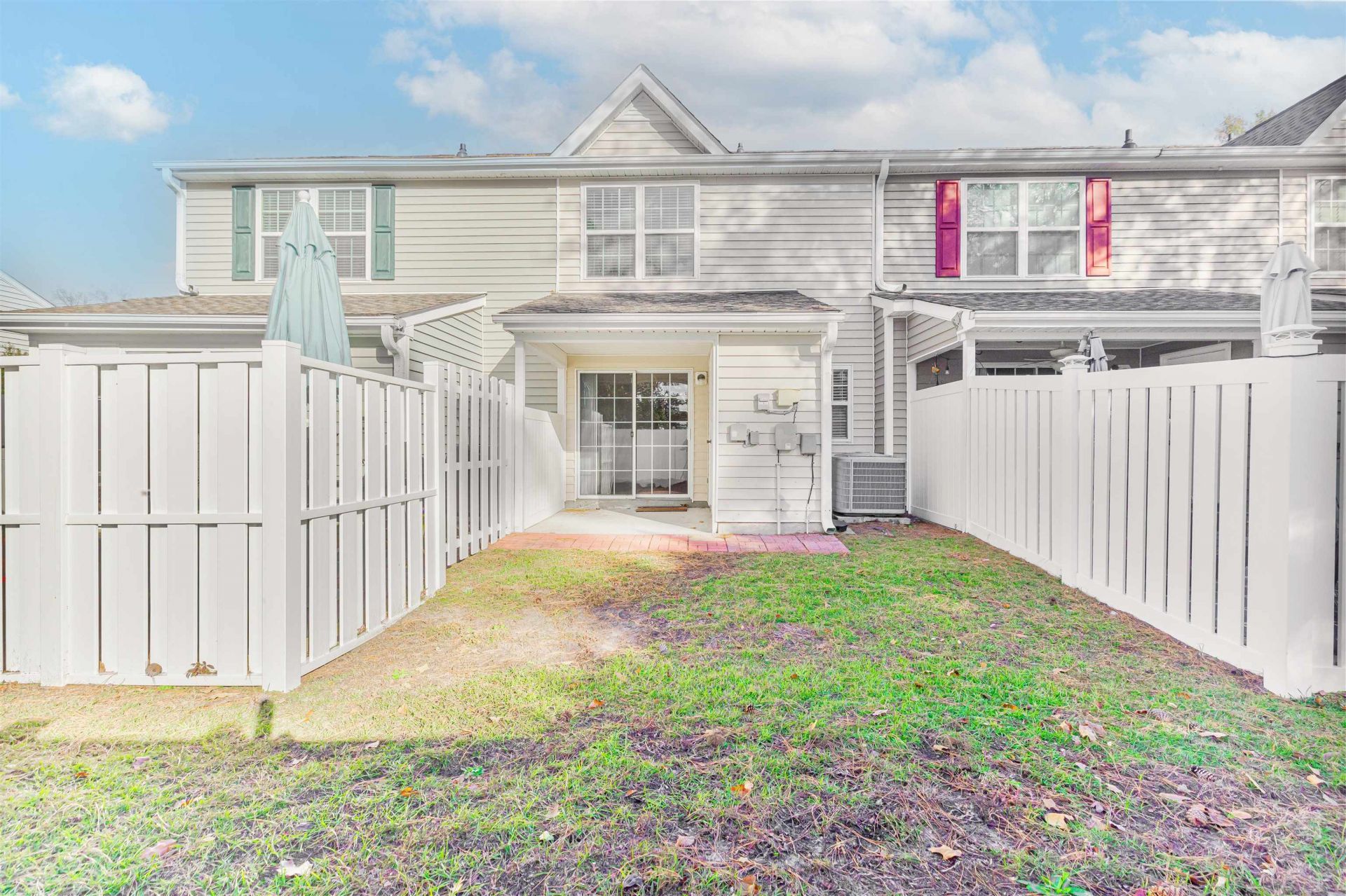 3555 Crepe Myrtle Ct. Photo 23