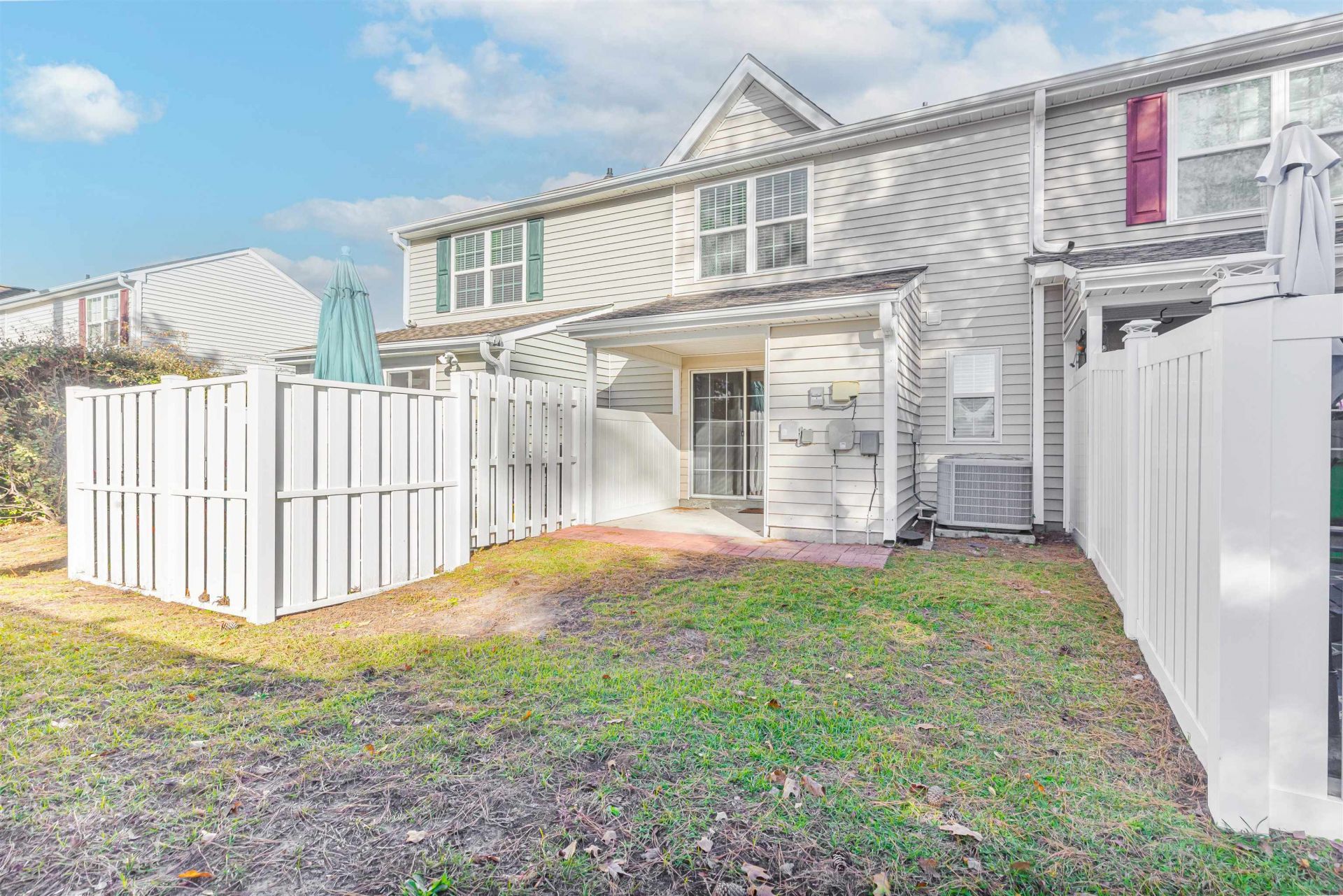 3555 Crepe Myrtle Ct. Photo 24