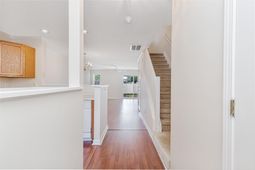 3555 Crepe Myrtle Ct. photo 4