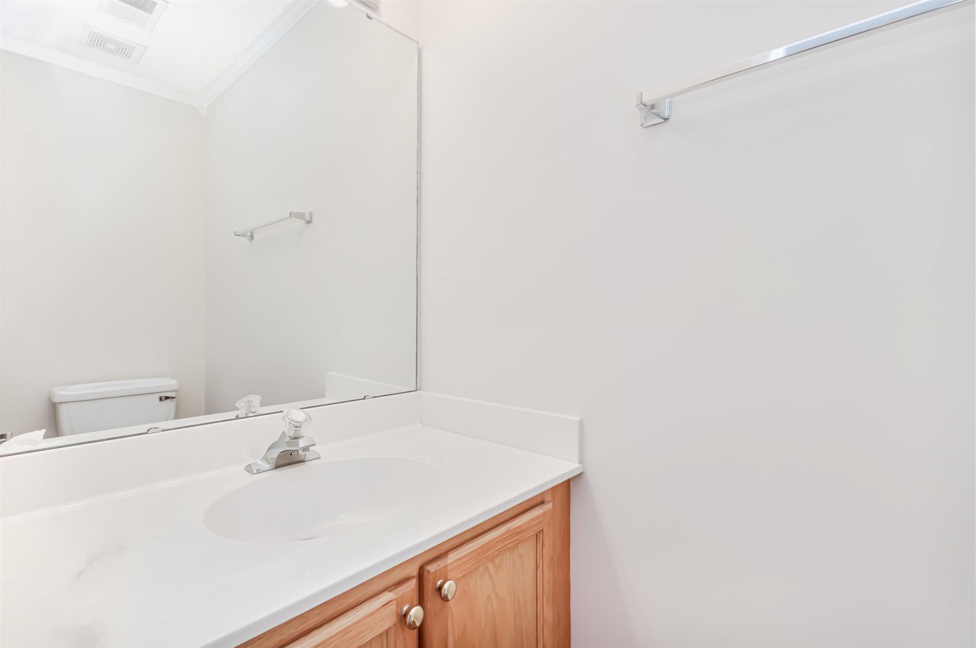 3555 Crepe Myrtle Ct. Photo 4