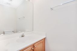 3555 Crepe Myrtle Ct. photo 4