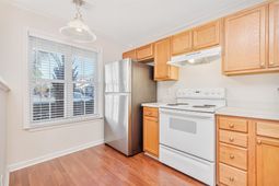 3555 Crepe Myrtle Ct. photo 4