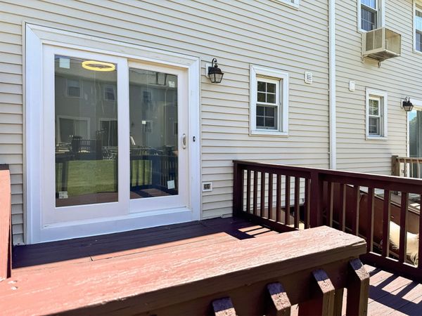 9 Lydon Ln, Unit C2-9, Halifax, MA 02338