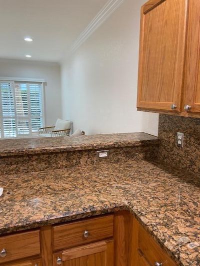 13377 Georgian Court, Wellington, FL 33414 Photo