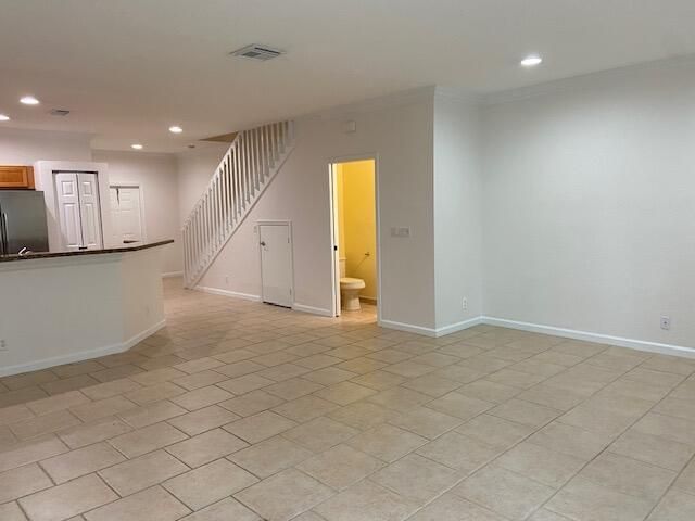 13377 Georgian Court, Wellington, FL 33414 Photo