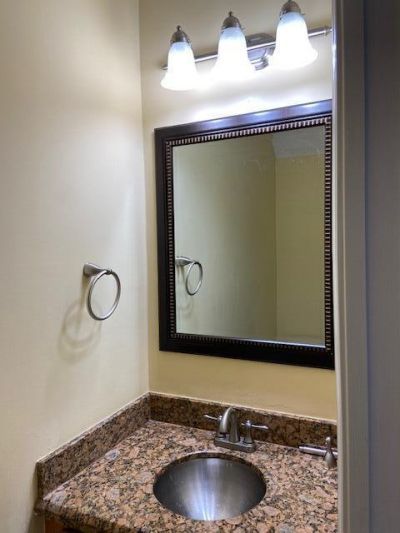 13377 Georgian Court, Wellington, FL 33414 Photo