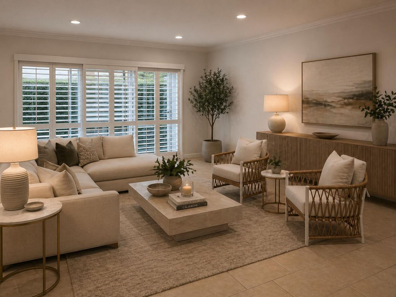 13377 Georgian Court, Wellington, FL 33414 Photo