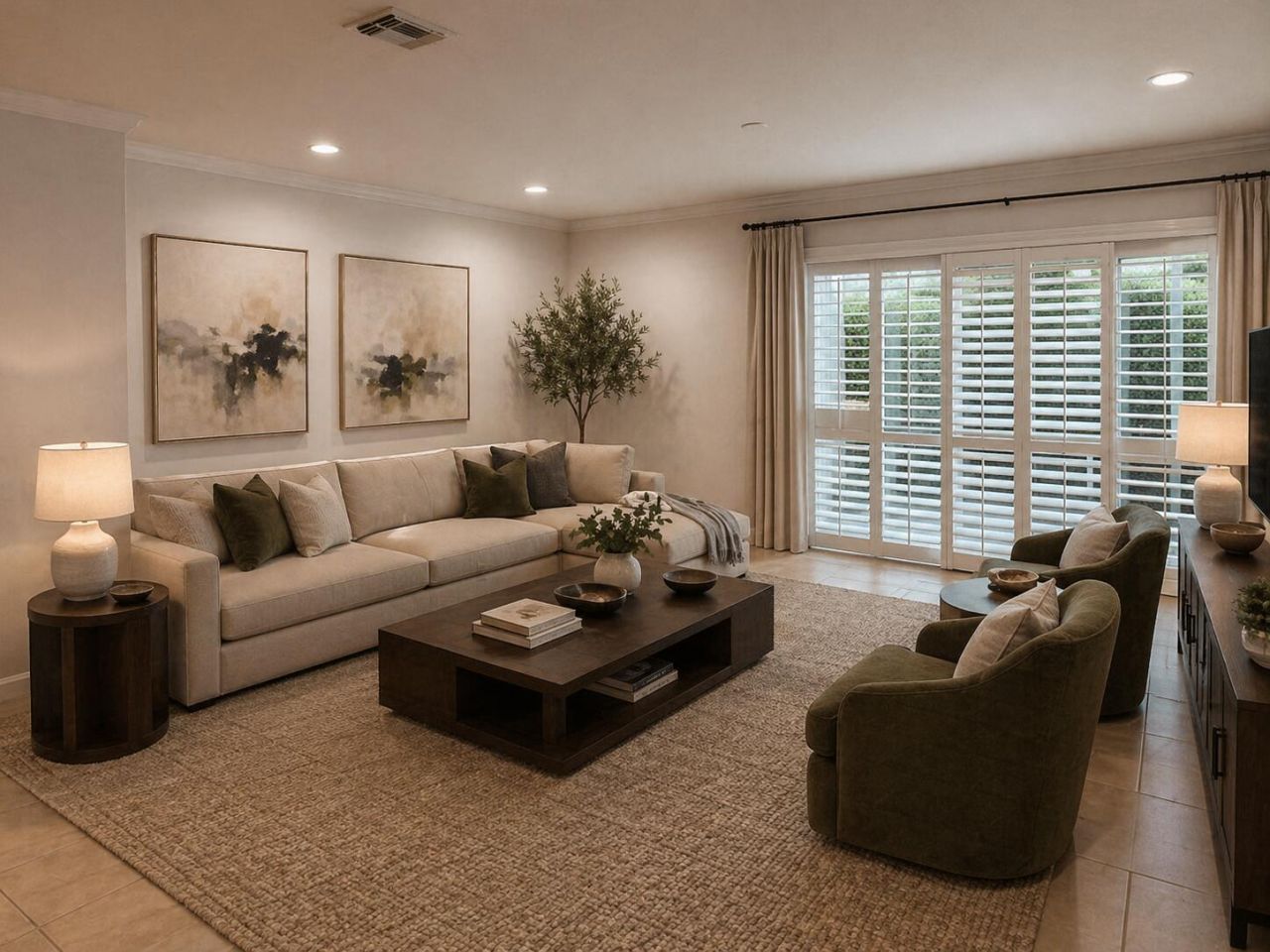 13377 Georgian Court, Wellington, FL 33414 Photo