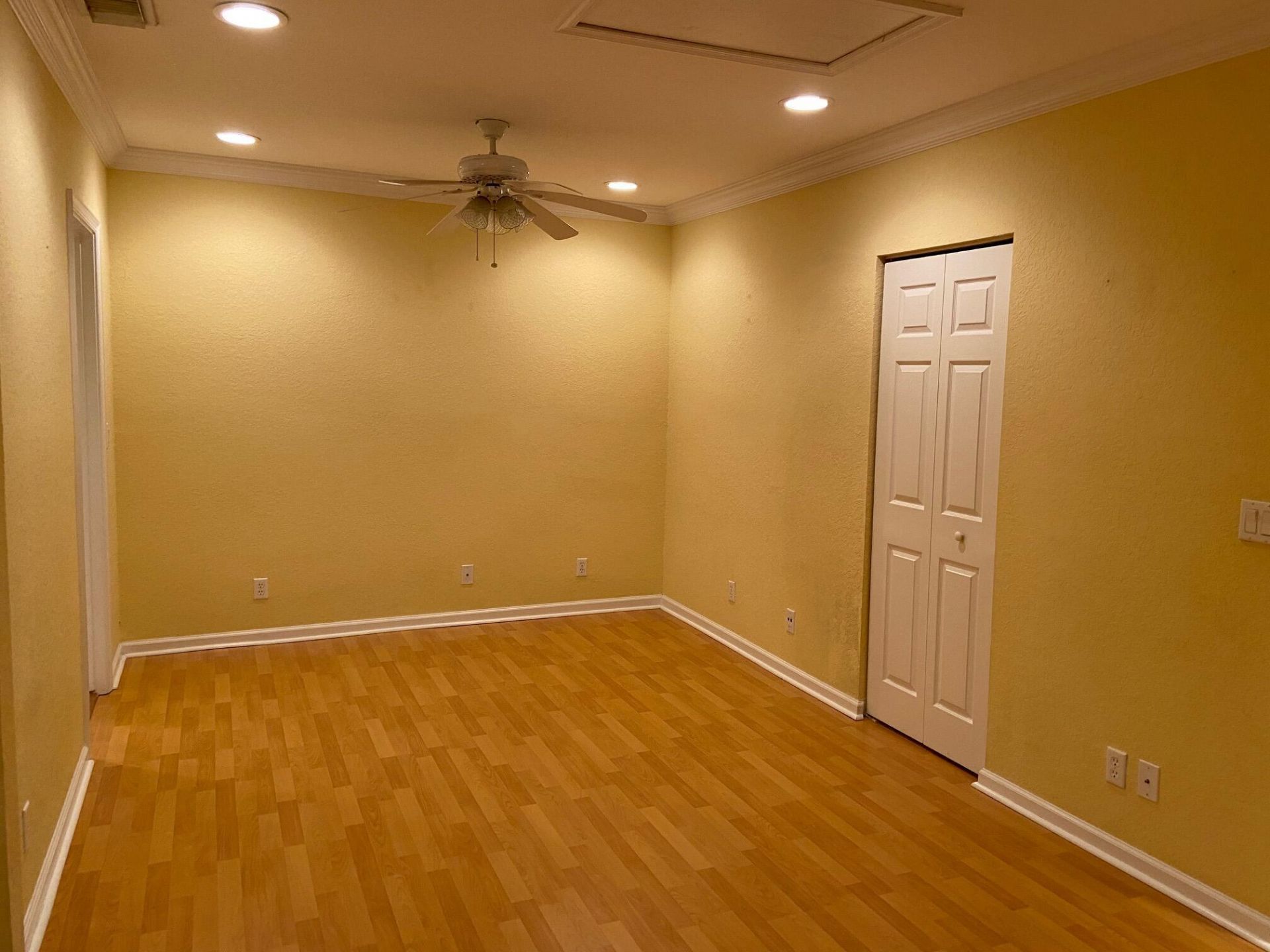 13377 Georgian Court, Wellington, FL 33414 Photo