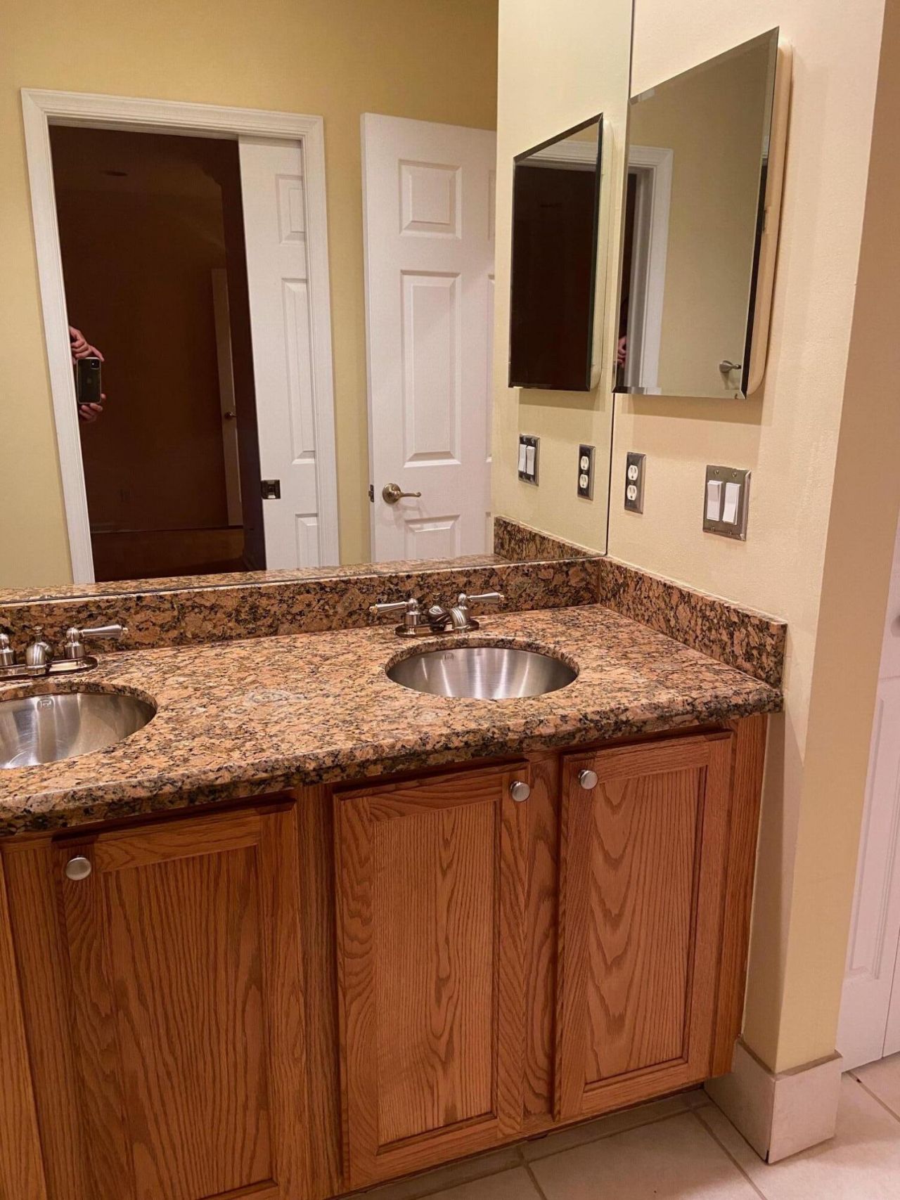 13377 Georgian Court, Wellington, FL 33414 Photo