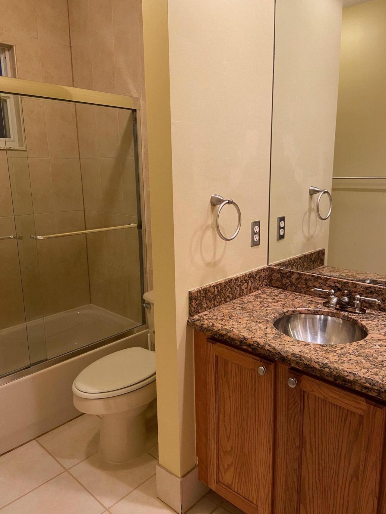 13377 Georgian Court, Wellington, FL 33414 Photo