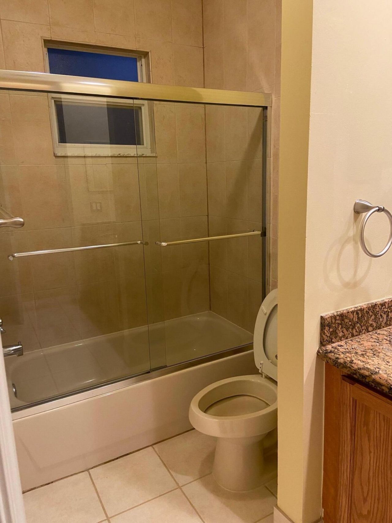 13377 Georgian Court, Wellington, FL 33414 Photo