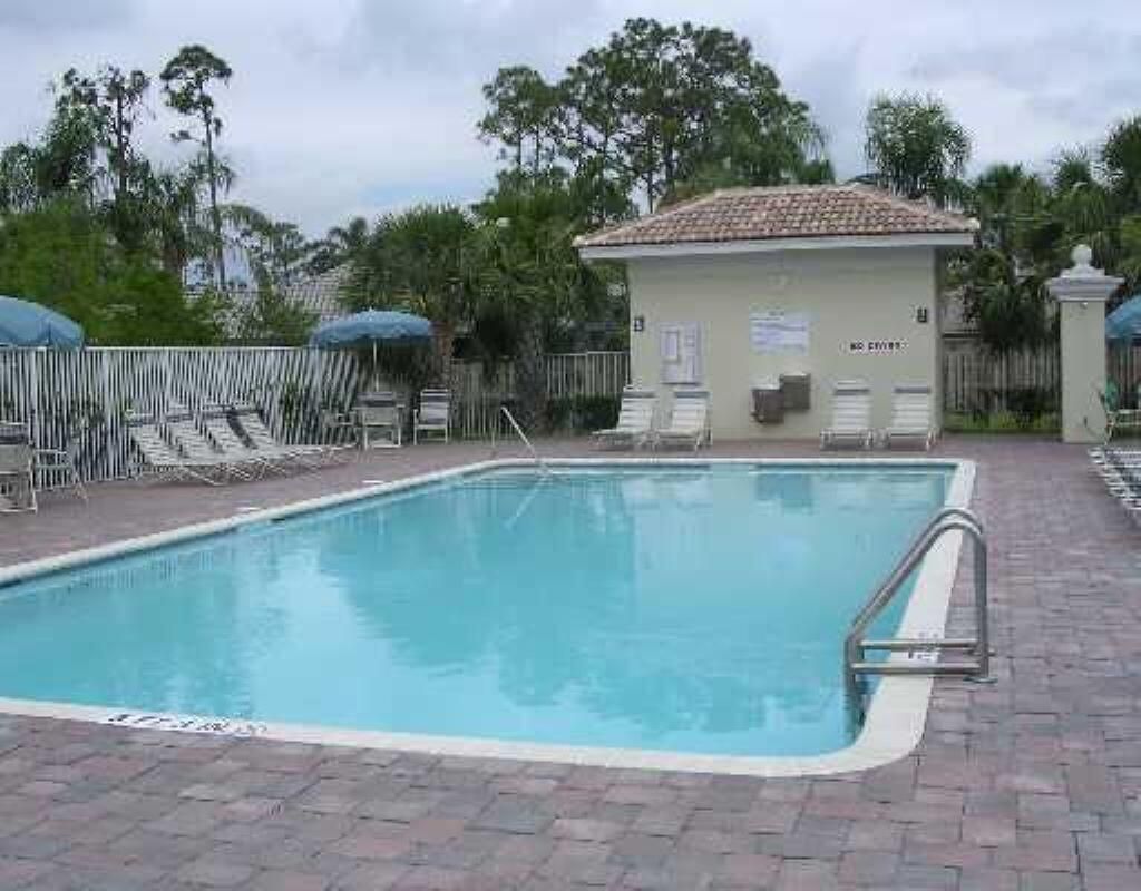 13377 Georgian Court, Wellington, FL 33414 Photo