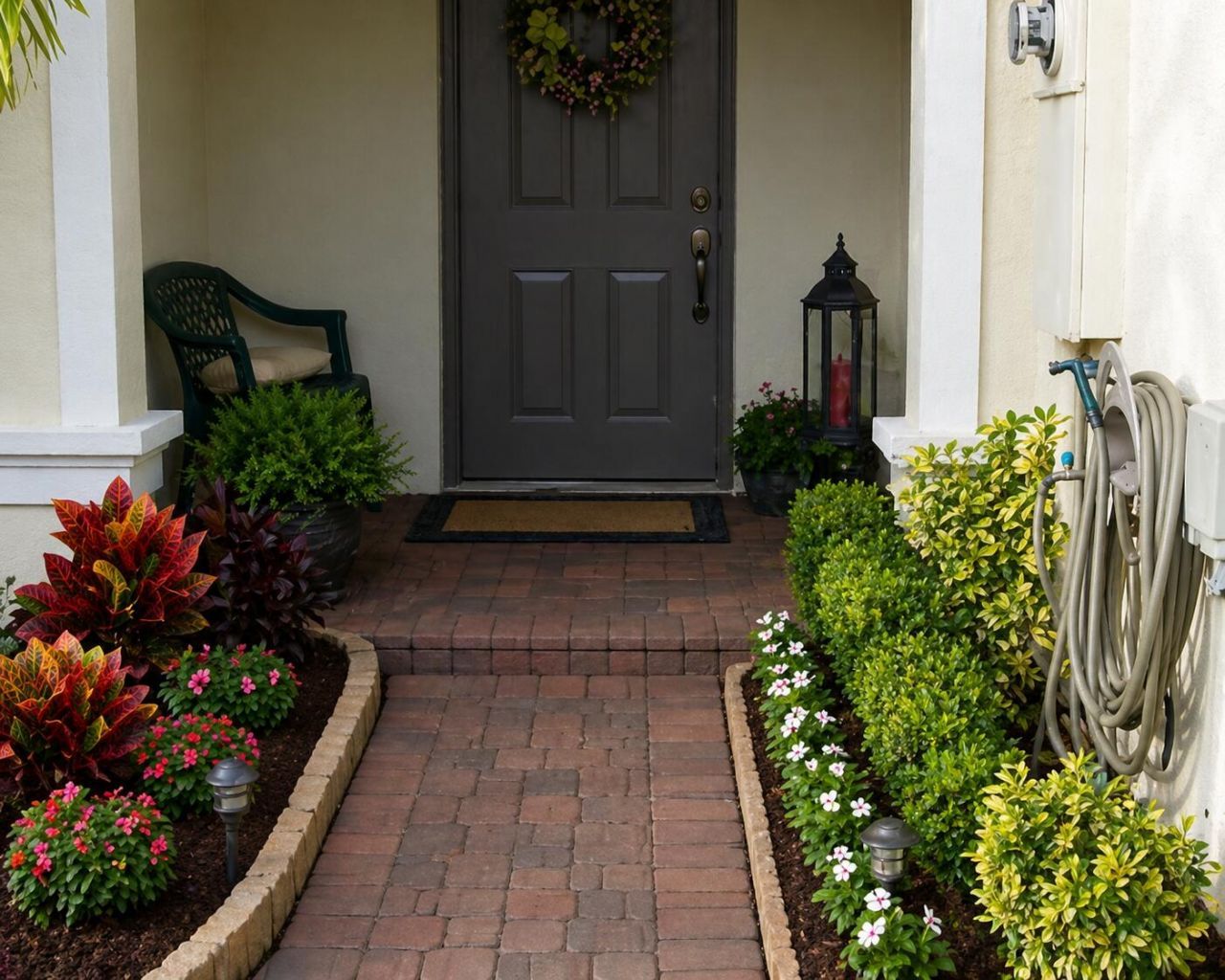 13377 Georgian Court, Wellington, FL 33414 Photo