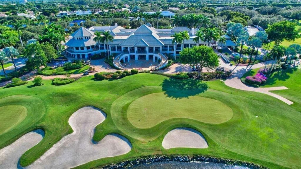7477 Campo Florido, Boca Raton, FL 33433 Photo