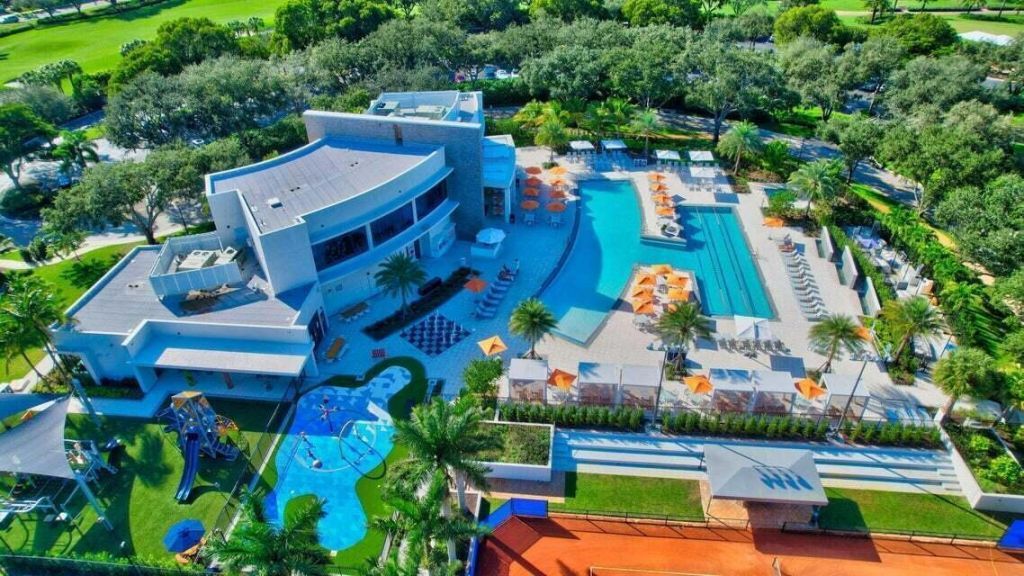 7477 Campo Florido, Boca Raton, FL 33433 Photo