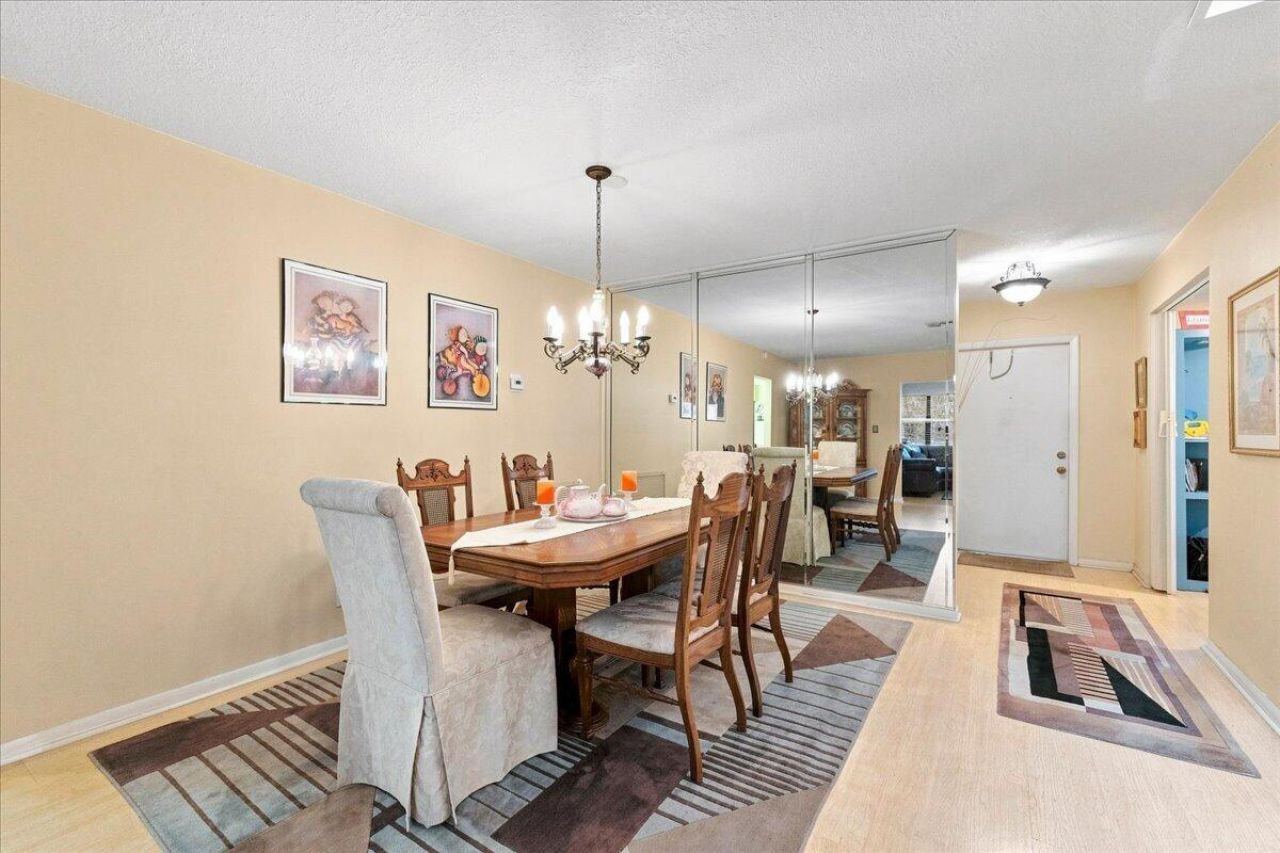 9843 NW 75th Court Nw, Tamarac, FL 33321 Photo