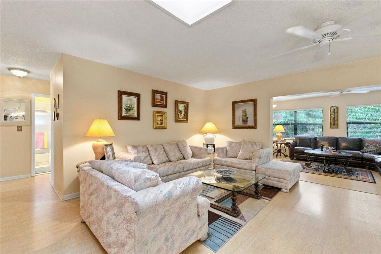 9843 NW 75th Court Nw, Tamarac, FL 33321 Photo