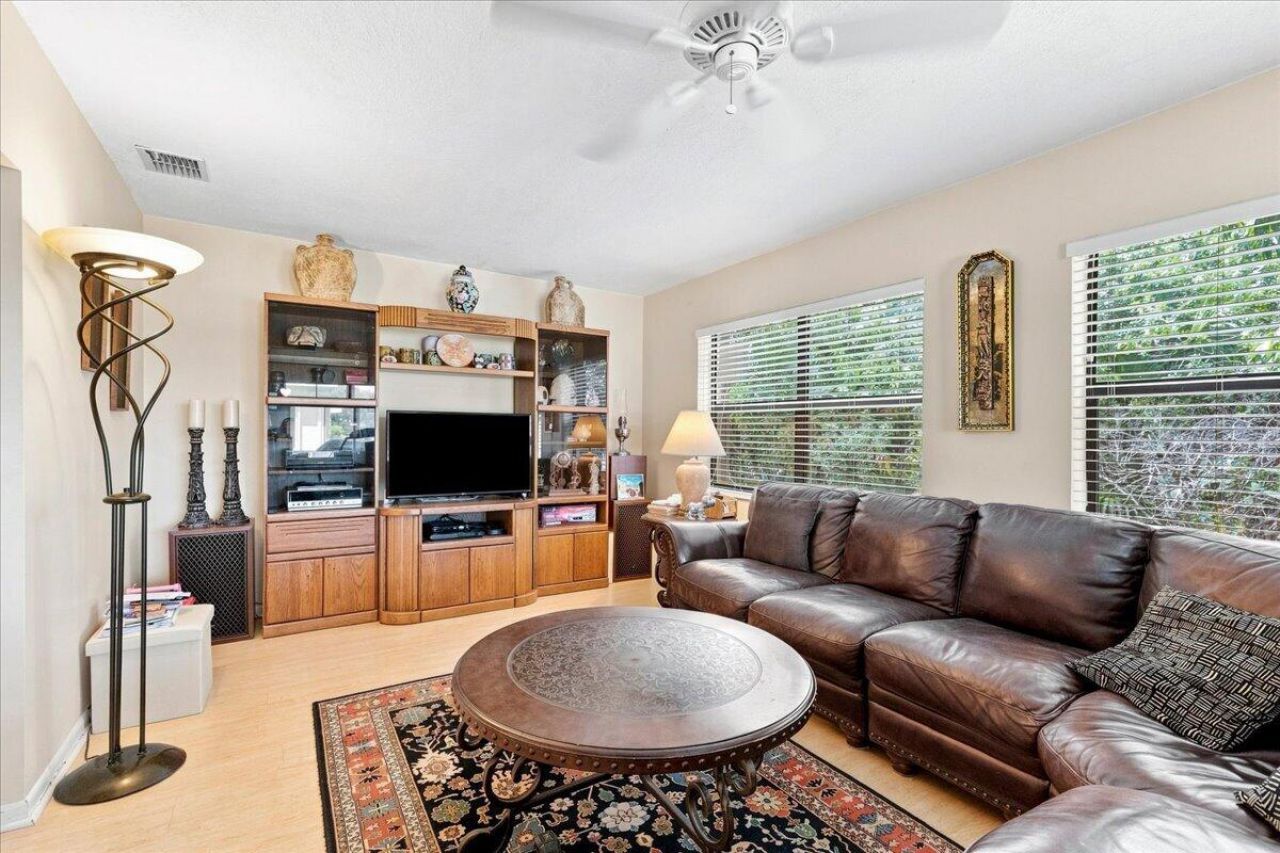 9843 NW 75th Court Nw, Tamarac, FL 33321 Photo