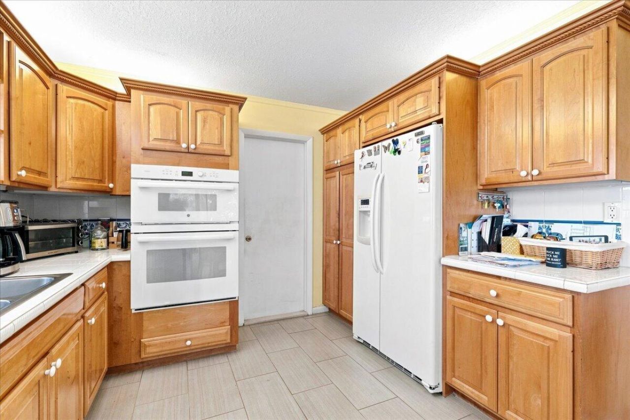9843 NW 75th Court Nw, Tamarac, FL 33321 Photo
