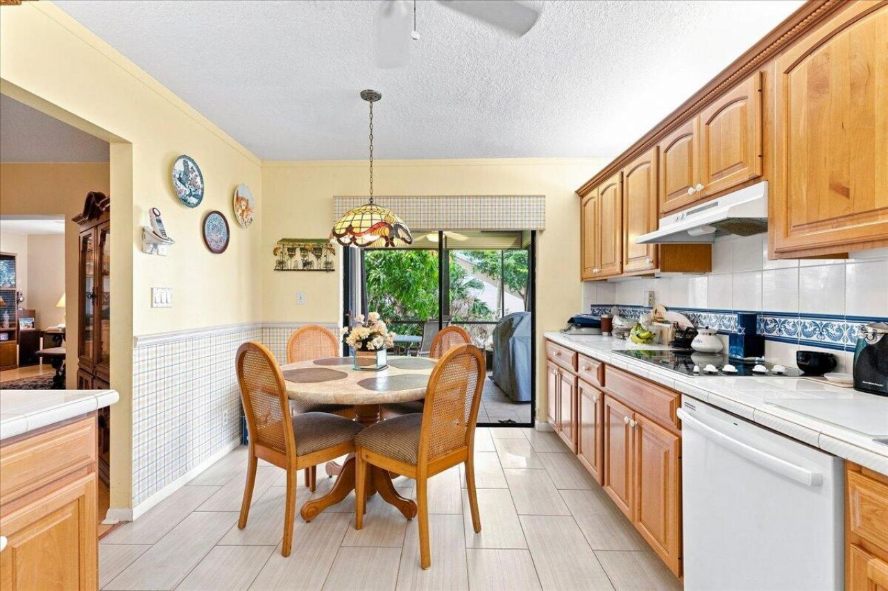 9843 NW 75th Court Nw, Tamarac, FL 33321 Photo