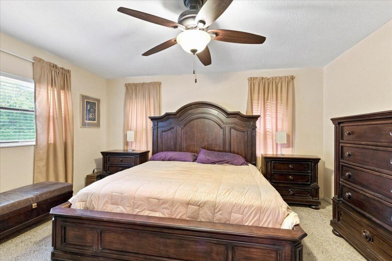 9843 NW 75th Court Nw, Tamarac, FL 33321 Photo