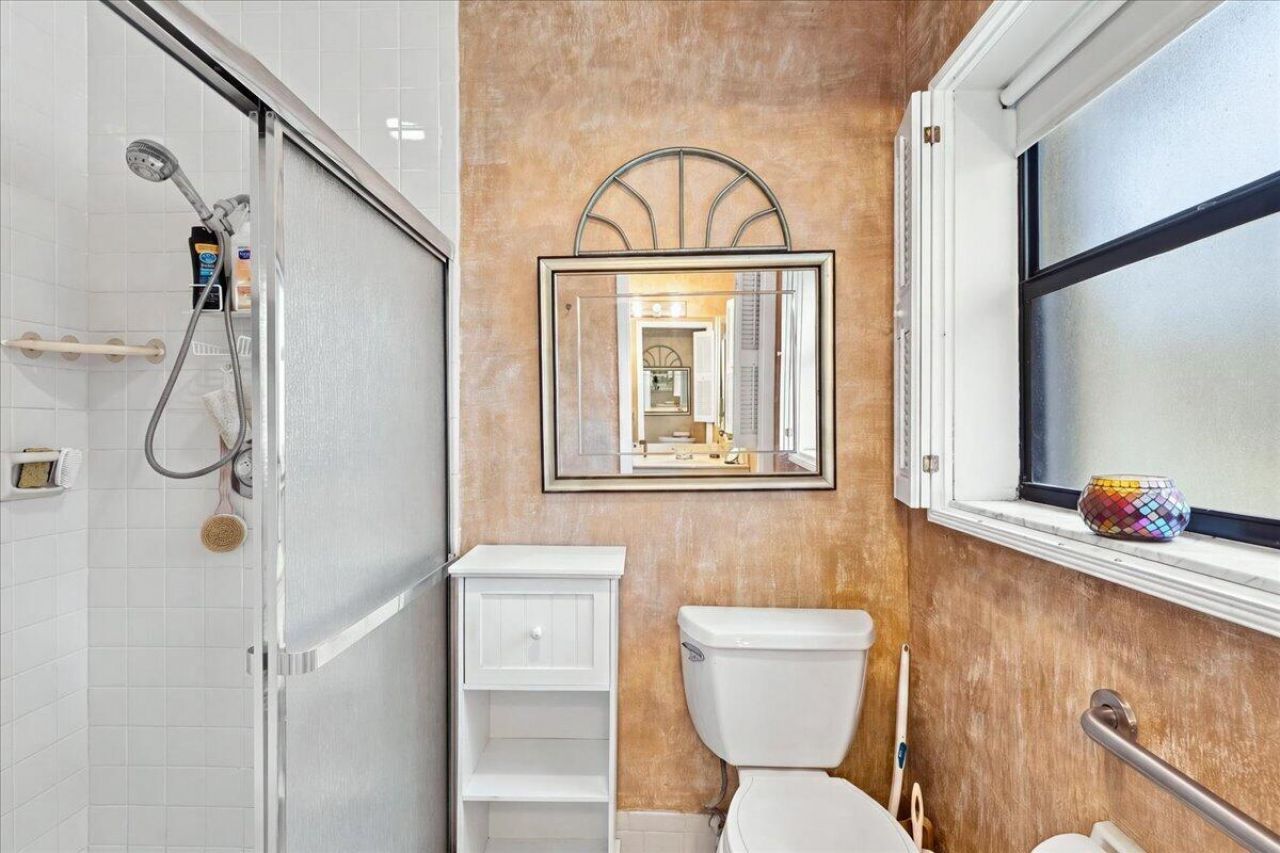 9843 NW 75th Court Nw, Tamarac, FL 33321 Photo