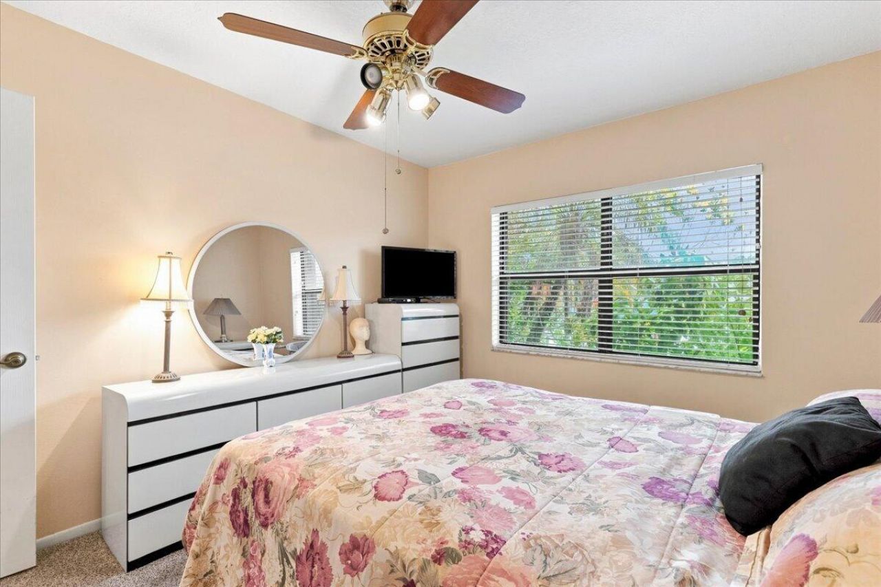 9843 NW 75th Court Nw, Tamarac, FL 33321 Photo