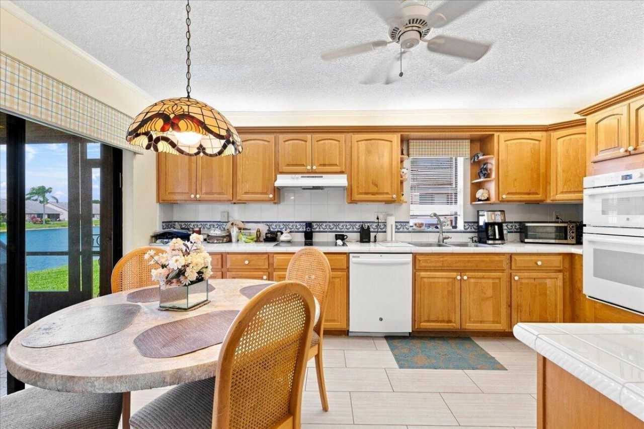 9843 NW 75th Court Nw, Tamarac, FL 33321 Photo