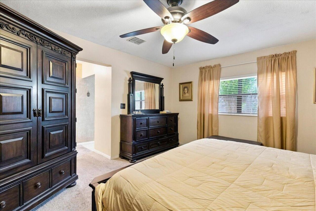 9843 NW 75th Court Nw, Tamarac, FL 33321 Photo