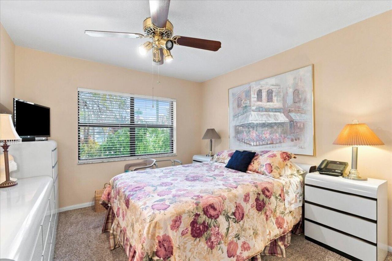 9843 NW 75th Court Nw, Tamarac, FL 33321 Photo