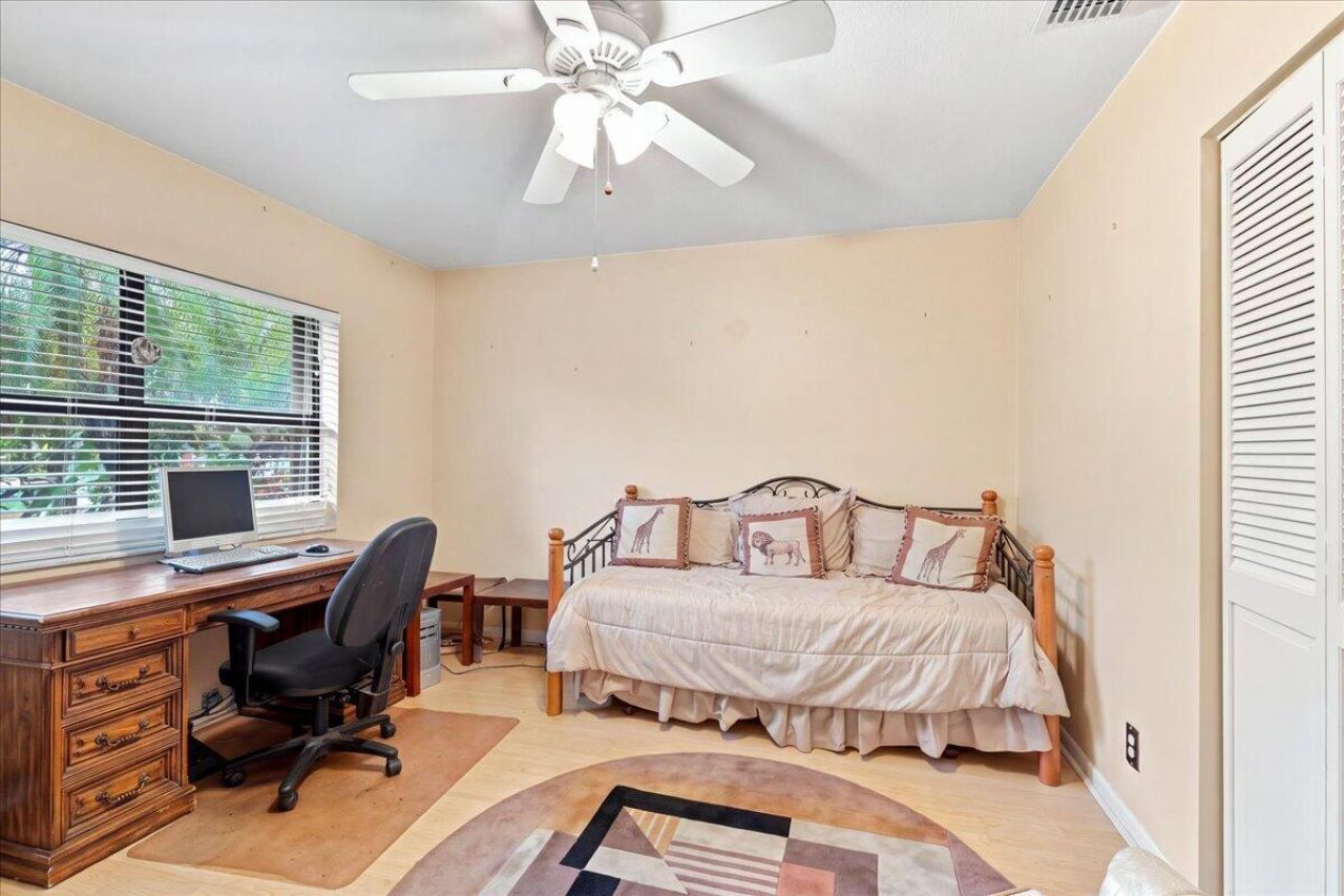 9843 NW 75th Court Nw, Tamarac, FL 33321 Photo