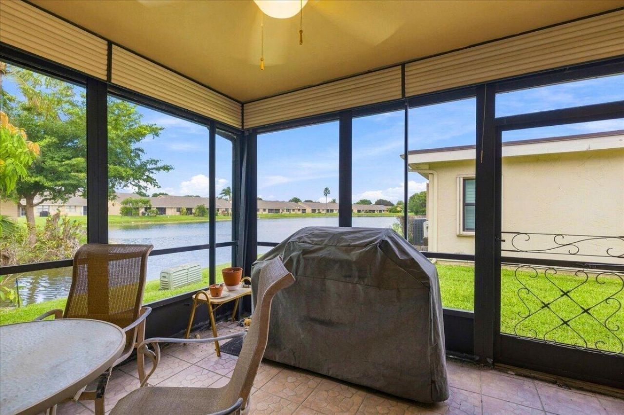 9843 NW 75th Court Nw, Tamarac, FL 33321 Photo