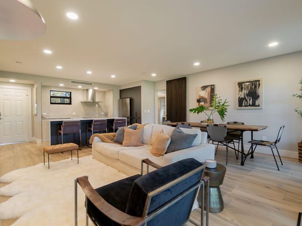 13334 Polo Club Road, Unit Apt 224, Wellington, FL 33414