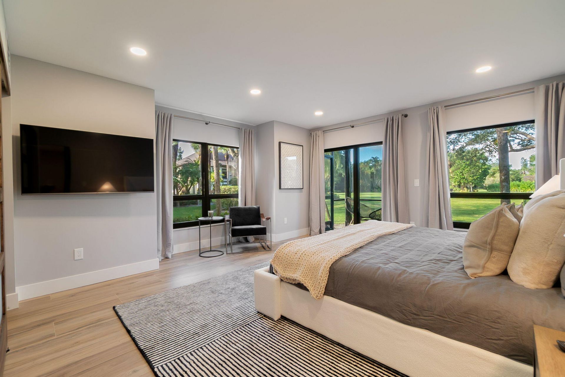 13334 Polo Club Road, Unit Apt 224, Wellington, FL 33414 Photo