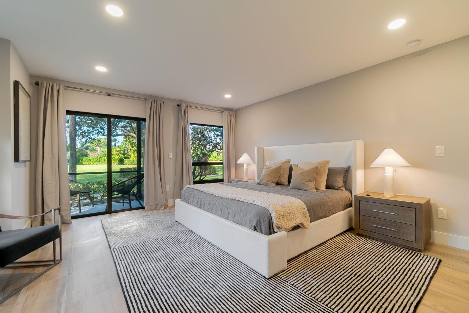 13334 Polo Club Road, Unit Apt 224, Wellington, FL 33414 Photo