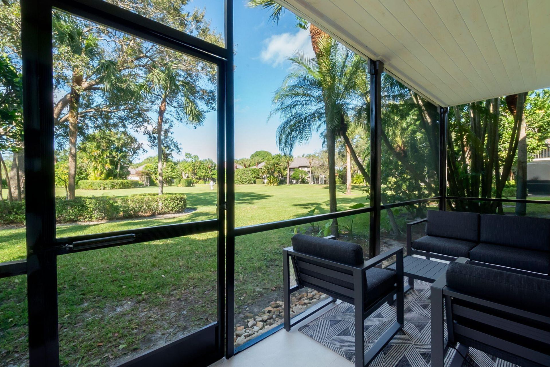13334 Polo Club Road, Unit Apt 224, Wellington, FL 33414 Photo