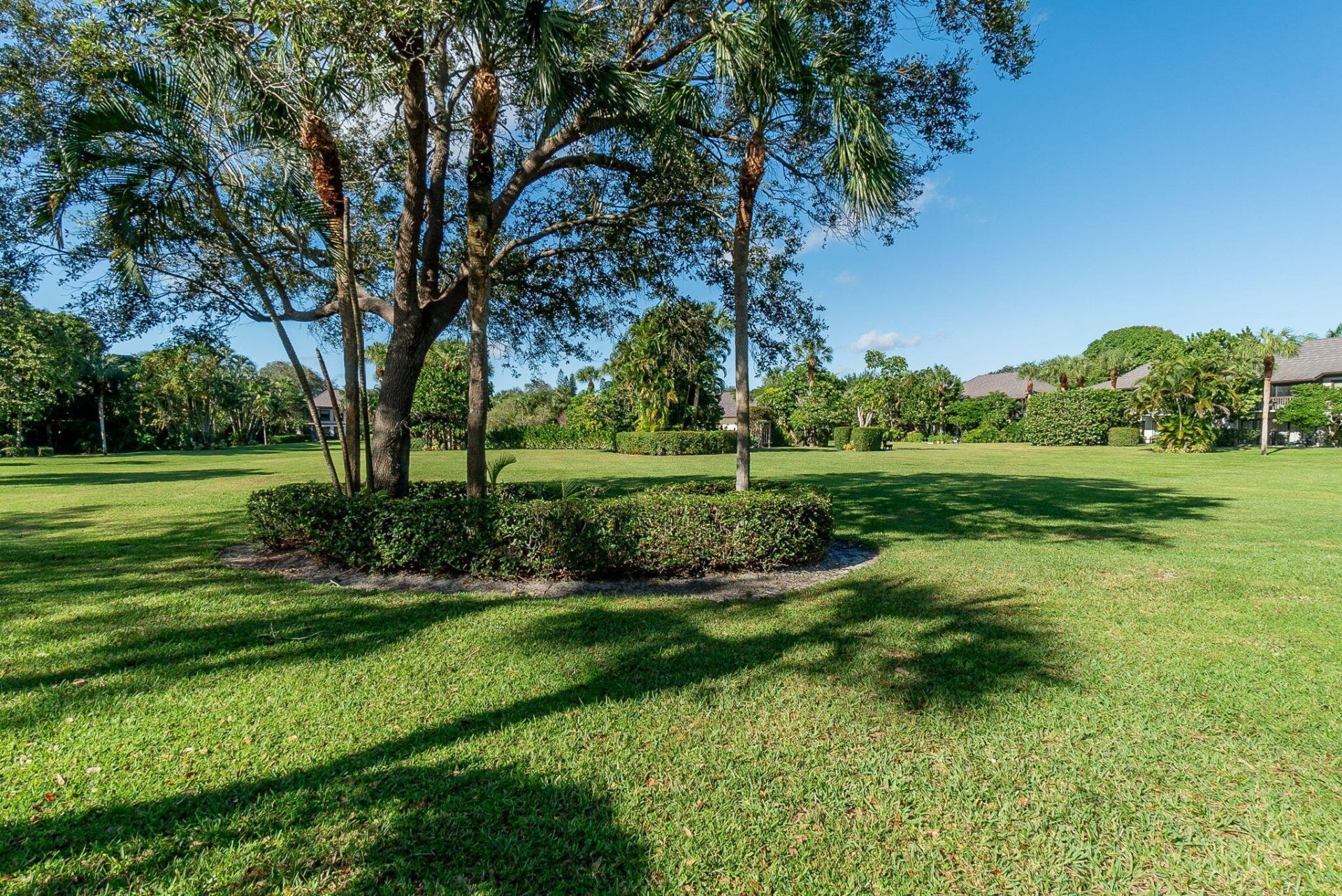 13334 Polo Club Road, Unit Apt 224, Wellington, FL 33414 Photo