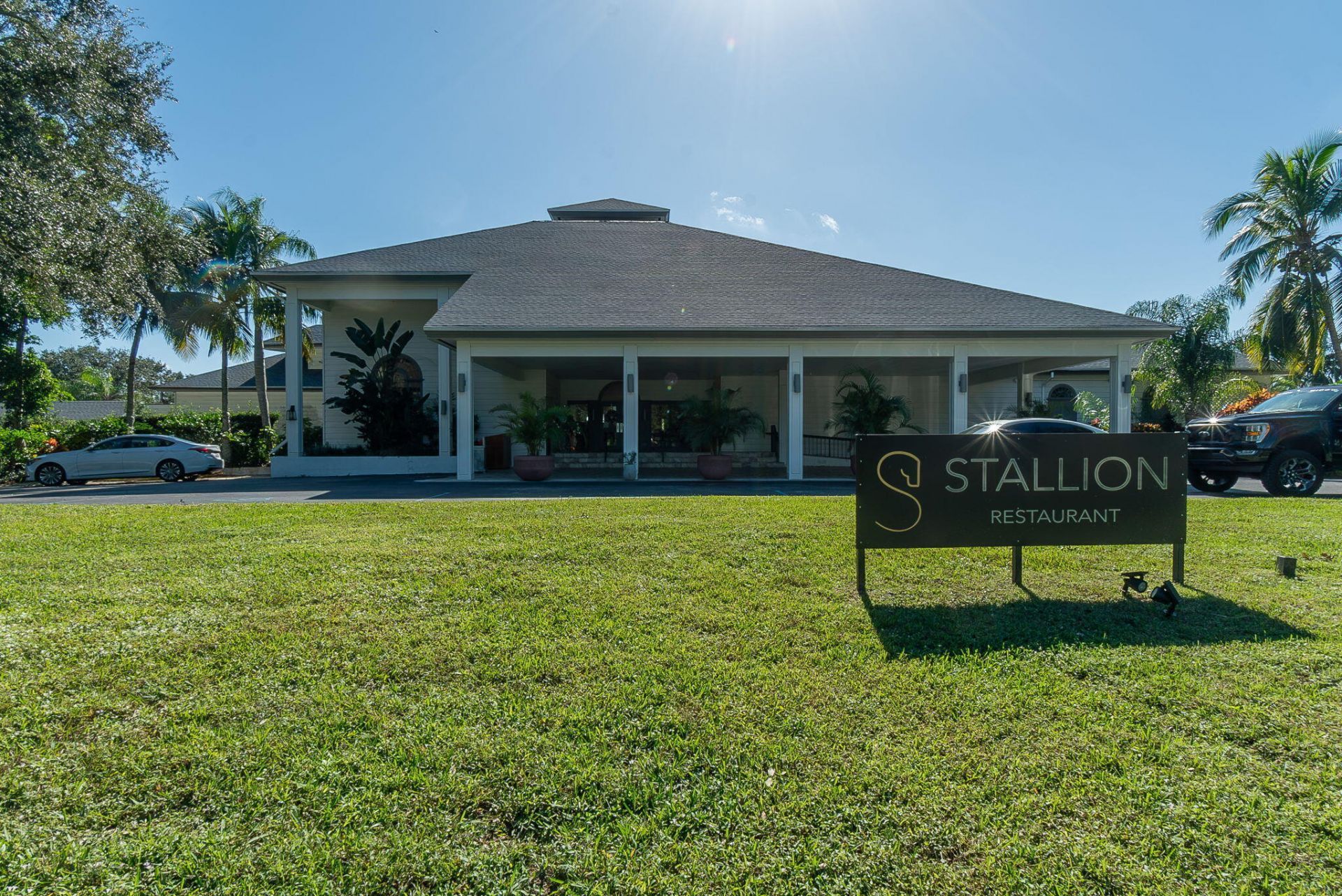 13334 Polo Club Road, Unit Apt 224, Wellington, FL 33414 Photo