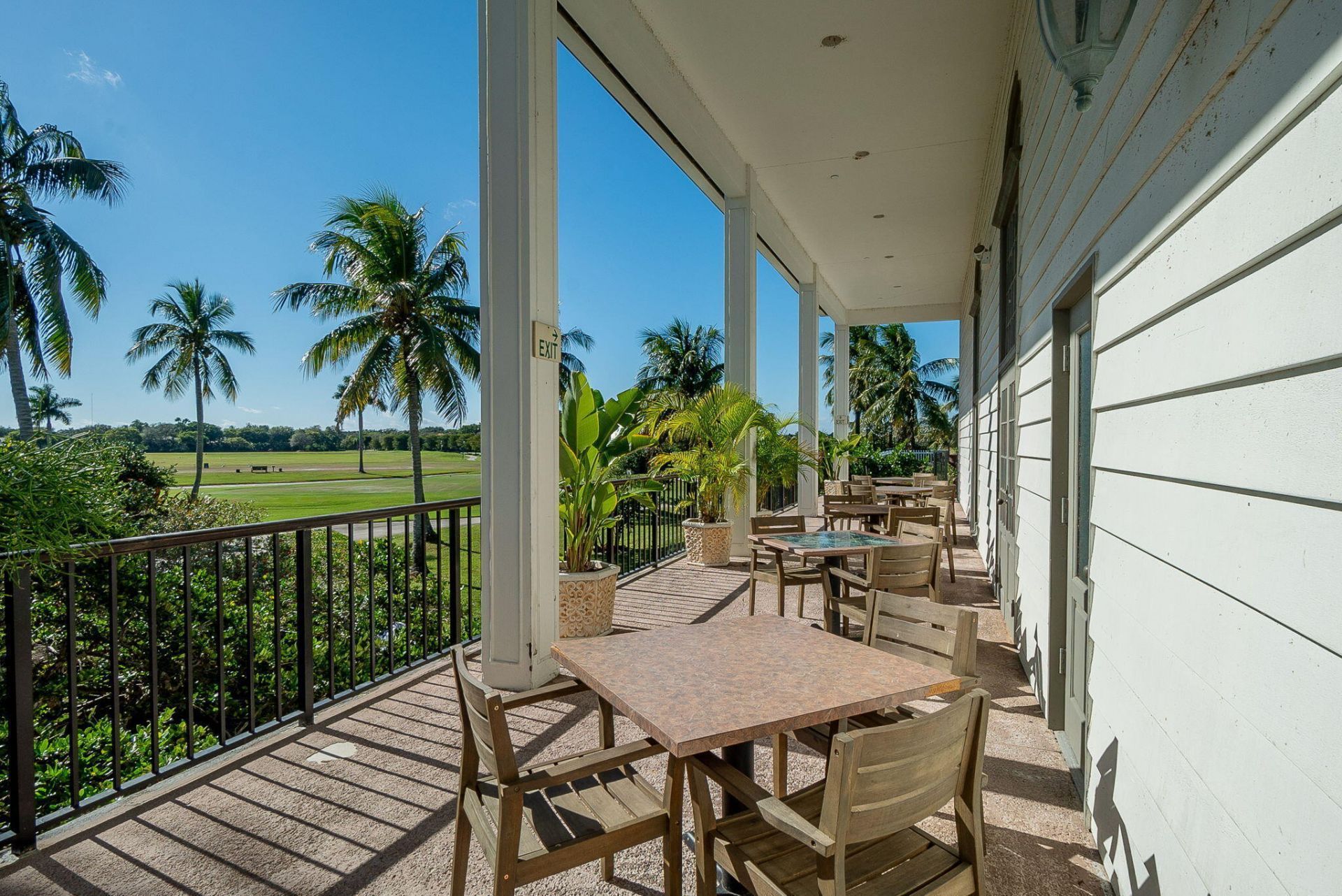 13334 Polo Club Road, Unit Apt 224, Wellington, FL 33414 Photo