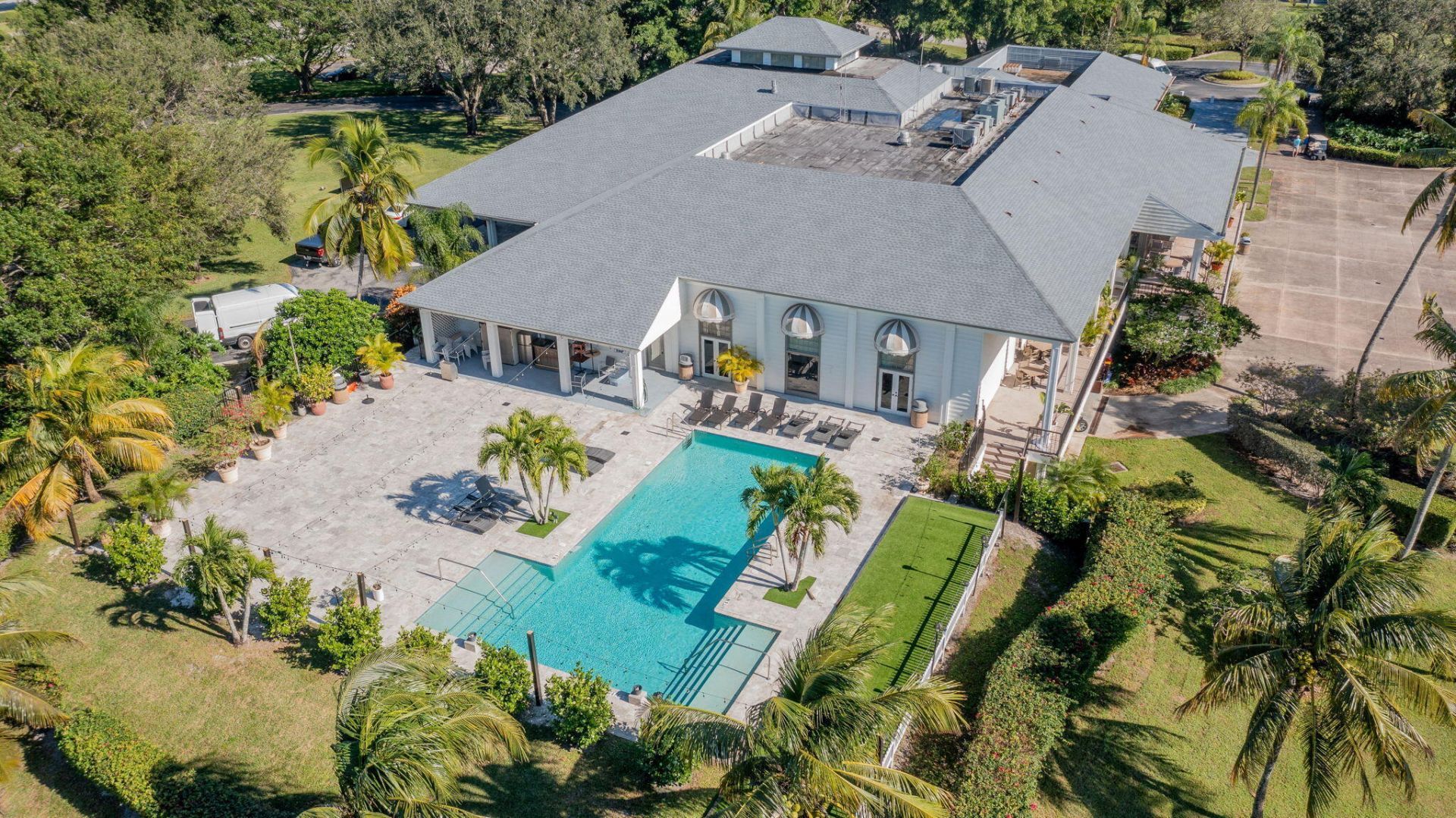 13334 Polo Club Road, Unit Apt 224, Wellington, FL 33414 Photo