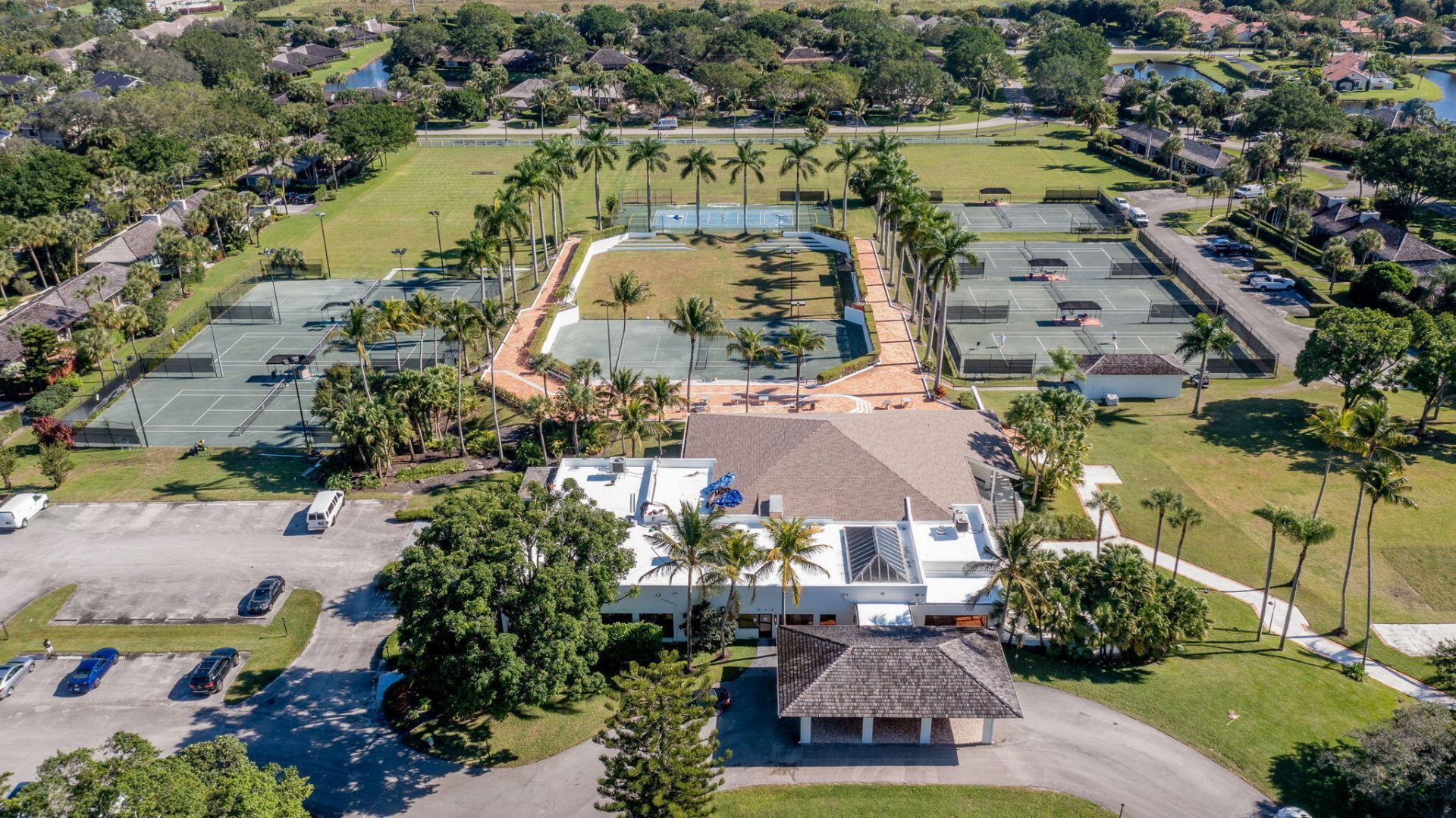 13334 Polo Club Road, Unit Apt 224, Wellington, FL 33414 Photo