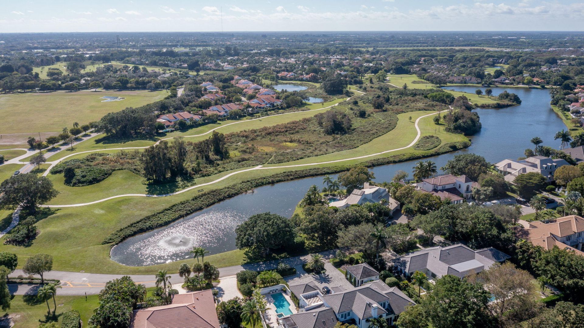 13334 Polo Club Road, Unit Apt 224, Wellington, FL 33414 Photo