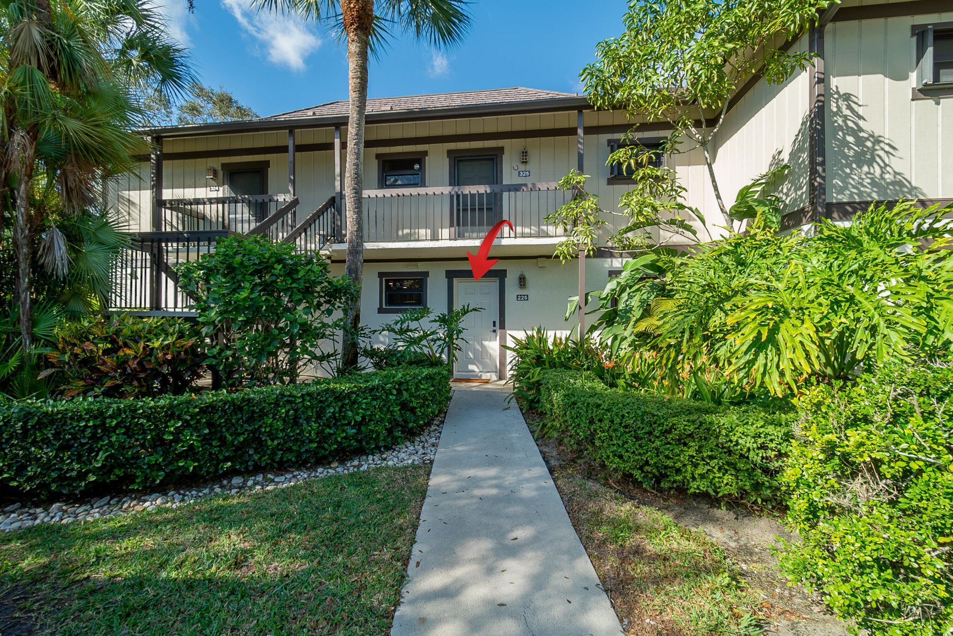 13334 Polo Club Road, Unit Apt 224, Wellington, FL 33414 Photo