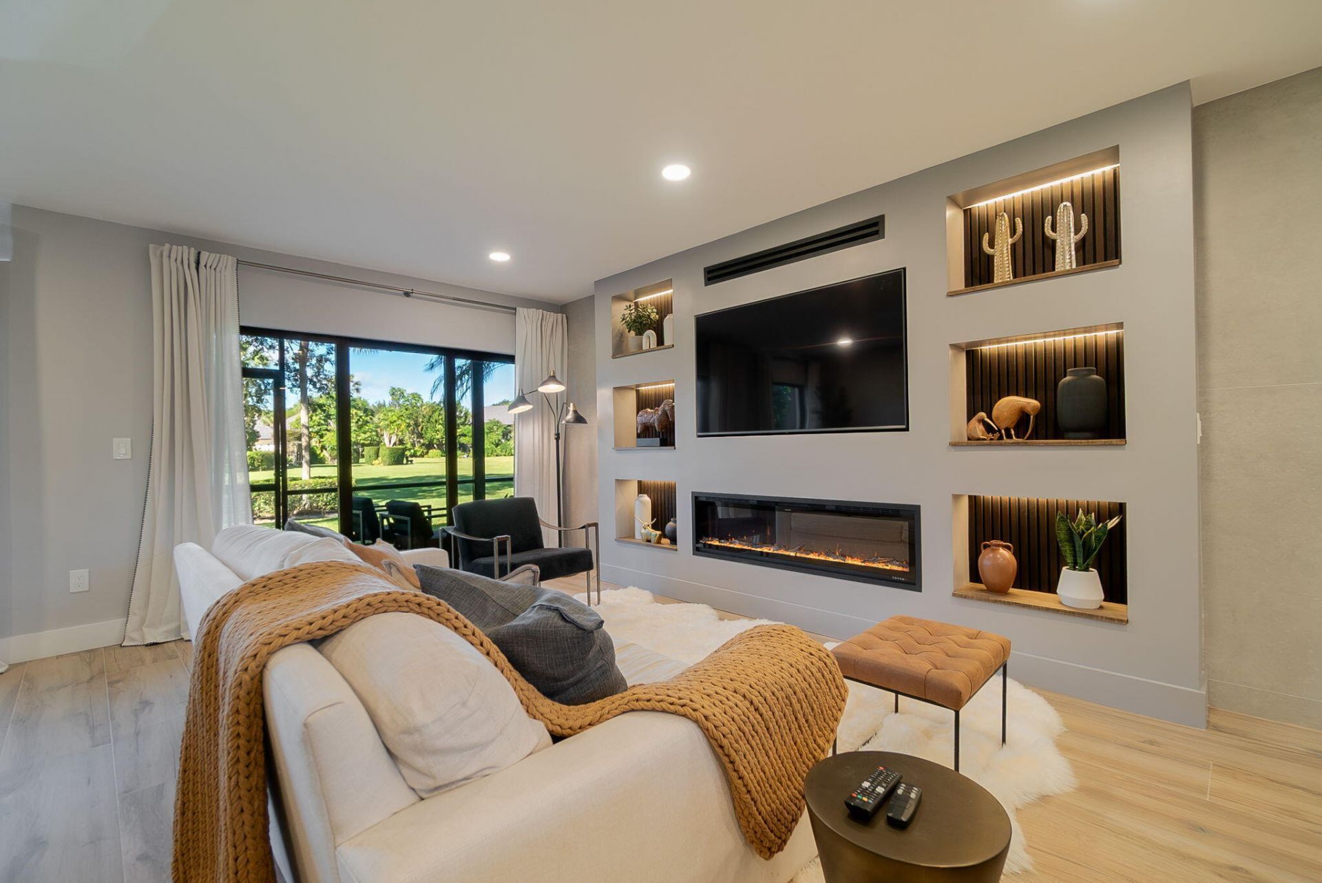 13334 Polo Club Road, Unit Apt 224, Wellington, FL 33414 Photo