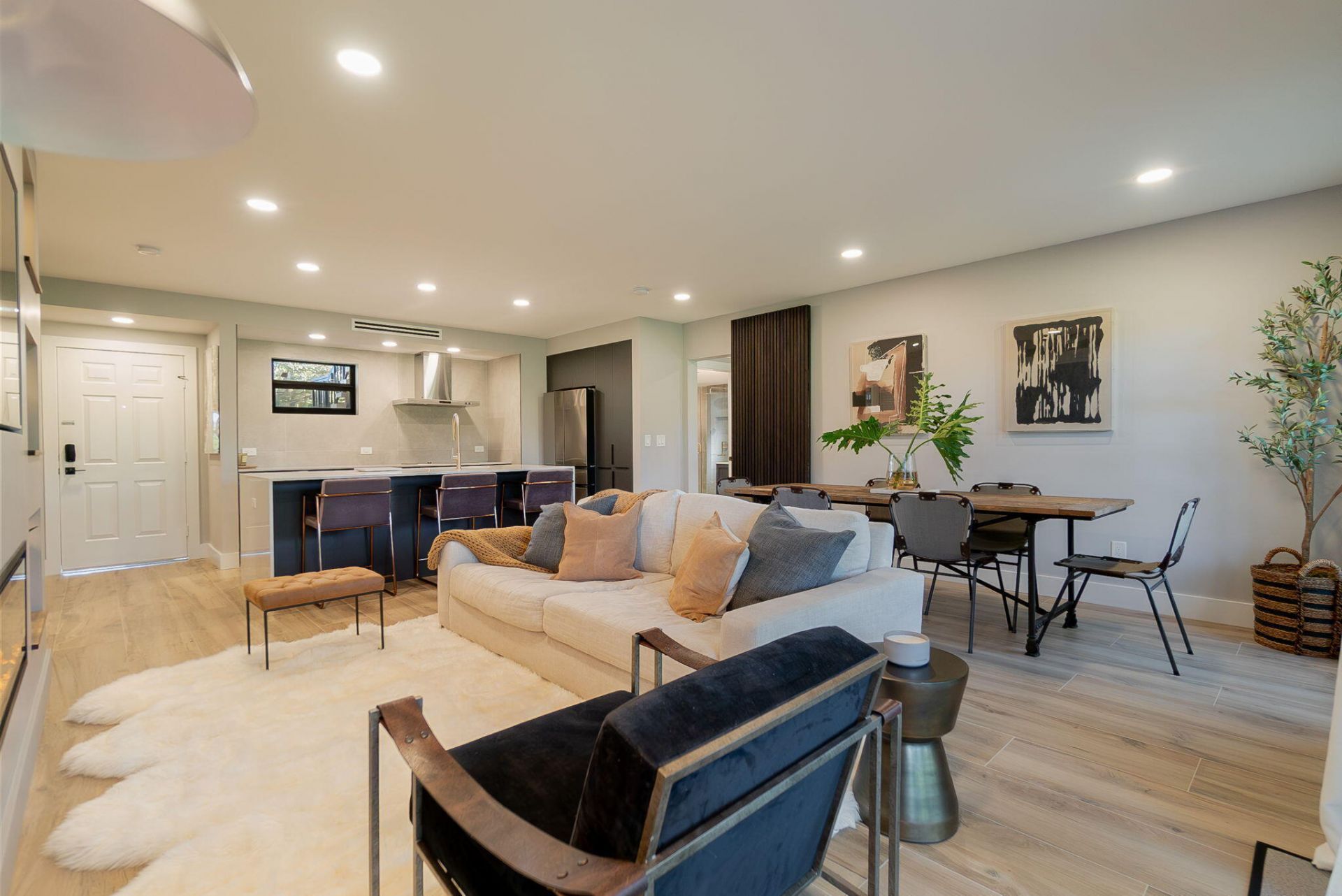 13334 Polo Club Road, Unit Apt 224, Wellington, FL 33414 Photo