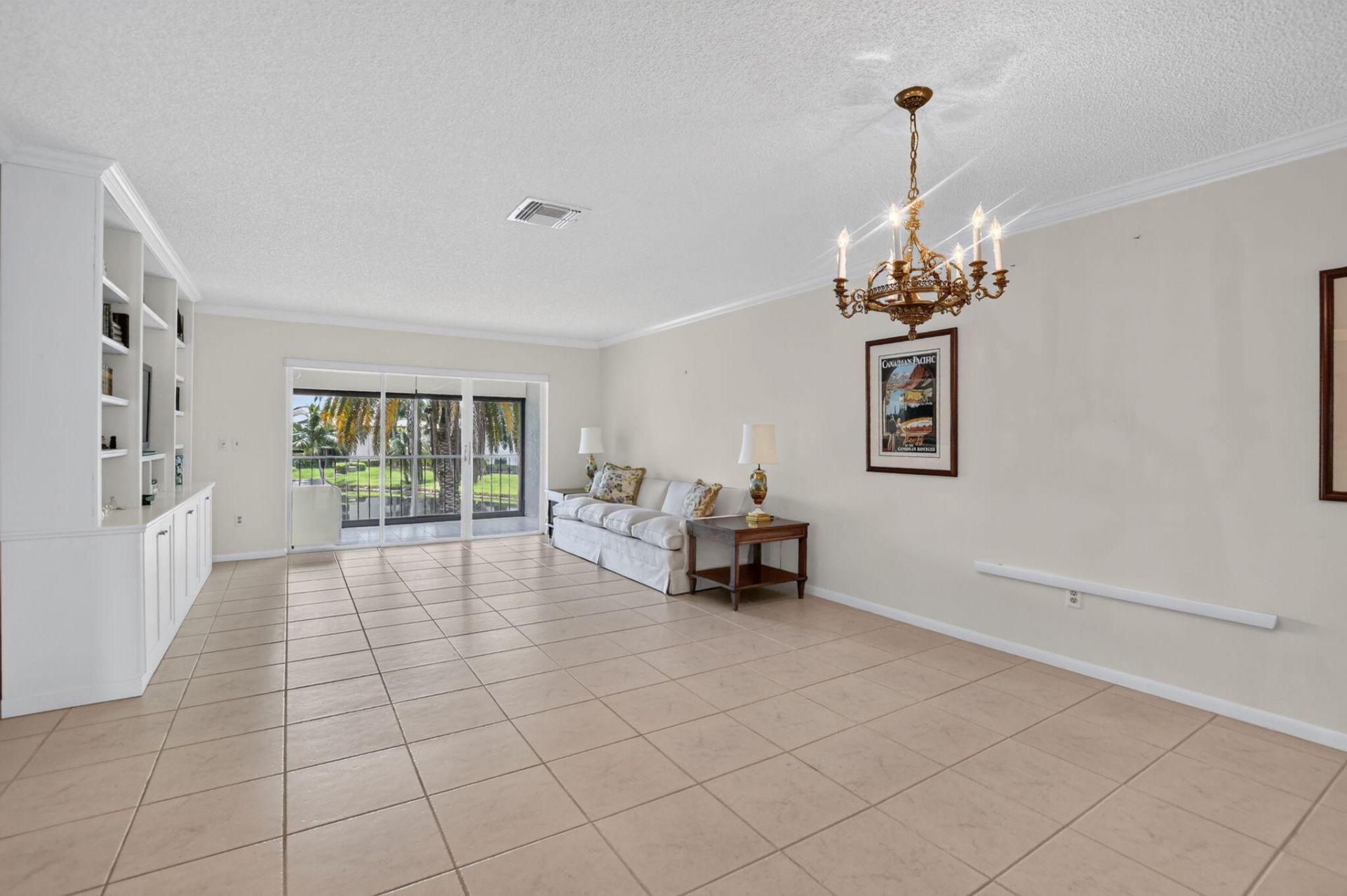 9287 Vista Del Lago, Unit 13 D, Boca Raton, FL 33428 Photo