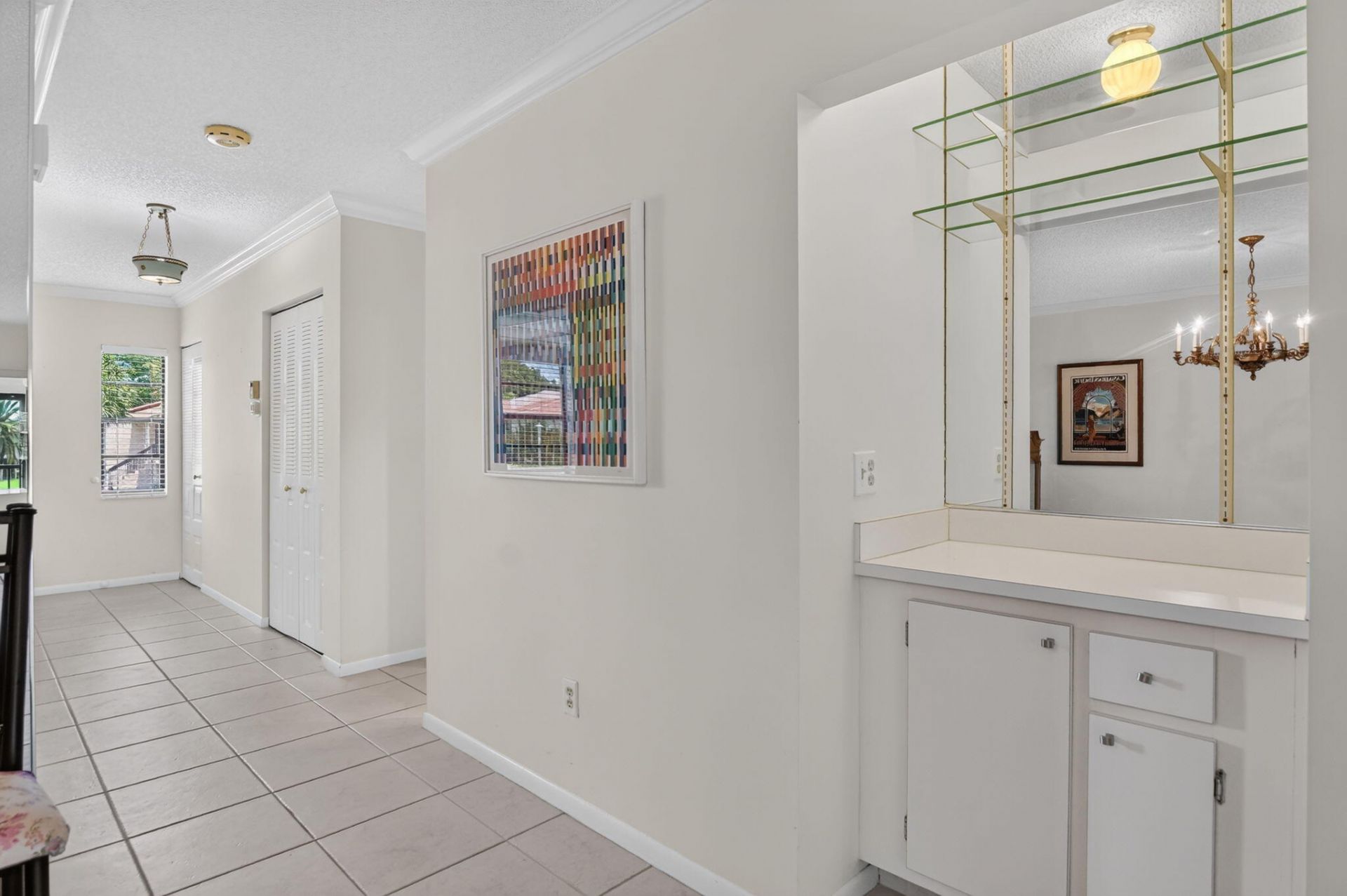 9287 Vista Del Lago, Unit 13 D, Boca Raton, FL 33428 Photo
