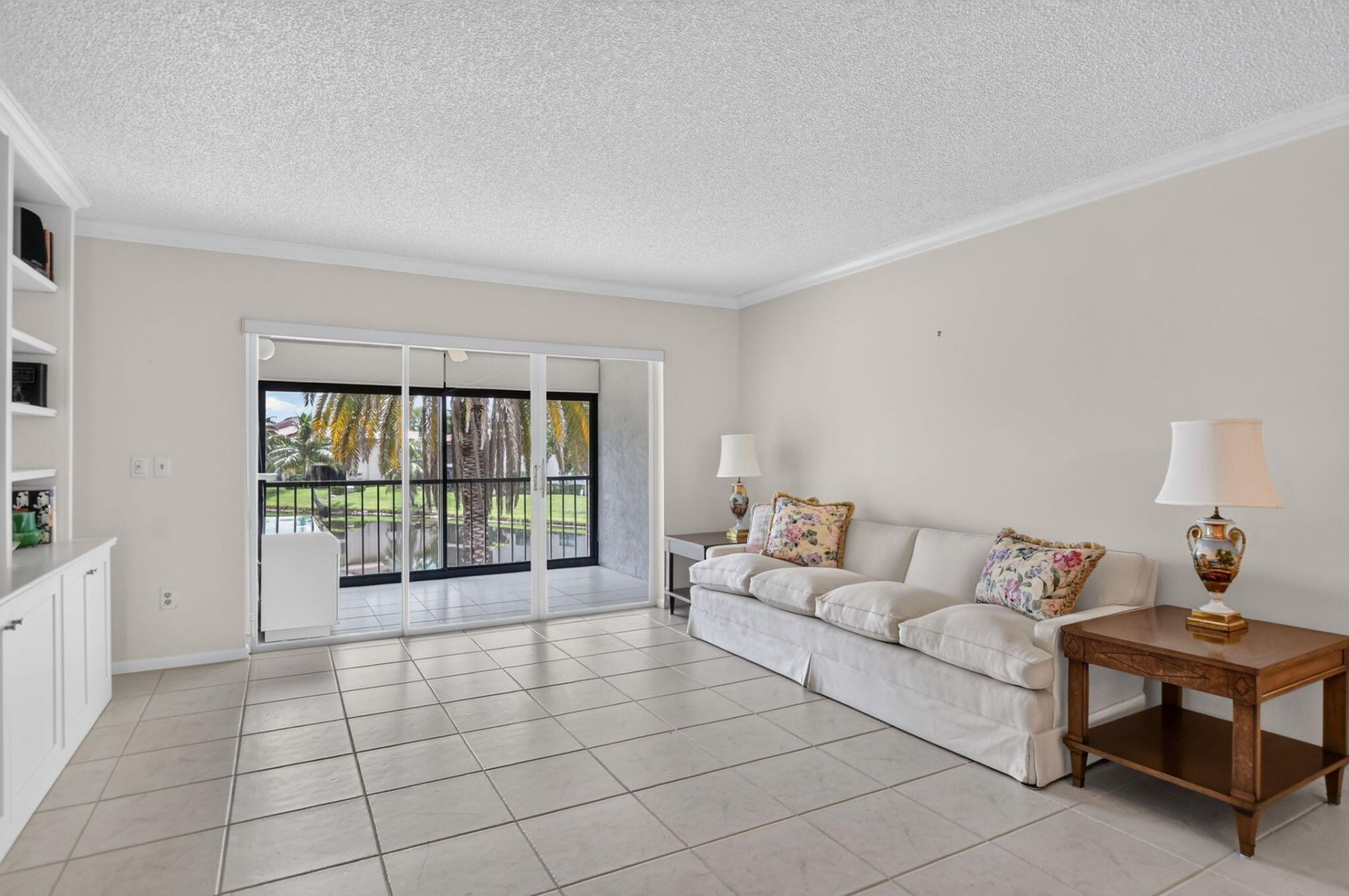 9287 Vista Del Lago, Unit 13 D, Boca Raton, FL 33428 Photo