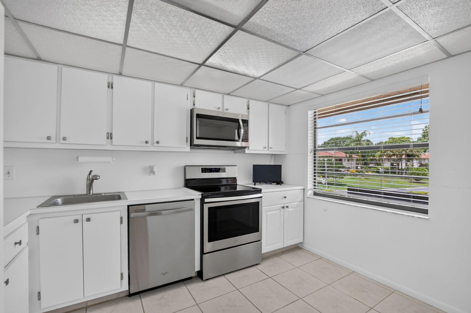 9287 Vista Del Lago, Unit 13 D, Boca Raton, FL 33428 Photo